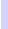 shapeimage_1_link_3