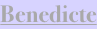 shapeimage_2_link_1