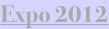 shapeimage_2_link_4
