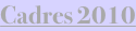 shapeimage_2_link_7