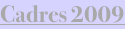 shapeimage_2_link_9